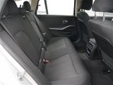 BMW 3er bei Gebrauchtwagen.expert - Abbildung (12 / 15)