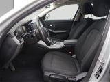 BMW 3er bei Gebrauchtwagen.expert - Abbildung (10 / 15)