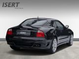 Maserati 4200 bei Gebrauchtwagen.expert - Abbildung (4 / 15)