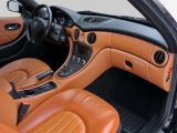 Maserati 4200 bei Gebrauchtwagen.expert - Abbildung (10 / 15)