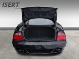Maserati 4200 bei Gebrauchtwagen.expert - Abbildung (7 / 15)
