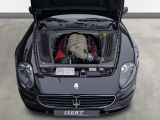 Maserati 4200 bei Gebrauchtwagen.expert - Abbildung (8 / 15)