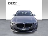 BMW 2er bei Gebrauchtwagen.expert - Abbildung (12 / 15)