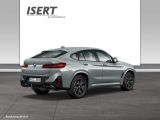 BMW X4 bei Gebrauchtwagen.expert - Abbildung (2 / 10)