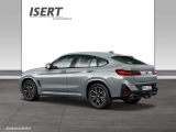 BMW X4 bei Gebrauchtwagen.expert - Abbildung (6 / 10)