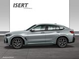 BMW X4 bei Gebrauchtwagen.expert - Abbildung (5 / 10)