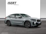 BMW X4 bei Gebrauchtwagen.expert - Abbildung (9 / 10)