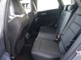 BMW 2er bei Gebrauchtwagen.expert - Abbildung (6 / 15) BMW 2er bei Gebrauchtwagen.expert - Abbildung (6 / 15)