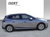 BMW 2er bei Gebrauchtwagen.expert - Abbildung (3 / 15) BMW 2er bei Gebrauchtwagen.expert - Abbildung (3 / 15)