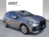 BMW 2er bei Gebrauchtwagen.expert - Abbildung (10 / 15) BMW 2er bei Gebrauchtwagen.expert - Abbildung (10 / 15)