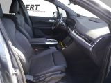 BMW 2er bei Gebrauchtwagen.expert - Abbildung (15 / 15) BMW 2er bei Gebrauchtwagen.expert - Abbildung (15 / 15)