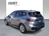 BMW 2er bei Gebrauchtwagen.expert - Abbildung (2 / 15) BMW 2er bei Gebrauchtwagen.expert - Abbildung (2 / 15)