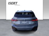 BMW 2er bei Gebrauchtwagen.expert - Abbildung (14 / 15) BMW 2er bei Gebrauchtwagen.expert - Abbildung (14 / 15)