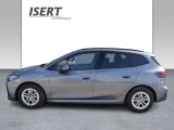BMW 2er bei Gebrauchtwagen.expert - Abbildung (12 / 15) BMW 2er bei Gebrauchtwagen.expert - Abbildung (12 / 15)