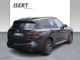 BMW X3 bei Gebrauchtwagen.expert - Abbildung (11 / 15)