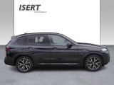 BMW X3 bei Gebrauchtwagen.expert - Abbildung (3 / 15)