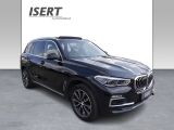 BMW X5 bei Gebrauchtwagen.expert - Abbildung (9 / 15)