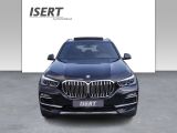 BMW X5 bei Gebrauchtwagen.expert - Abbildung (12 / 15)