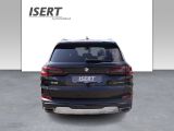 BMW X5 bei Gebrauchtwagen.expert - Abbildung (13 / 15)