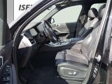 BMW X5 bei Gebrauchtwagen.expert - Abbildung (5 / 15)