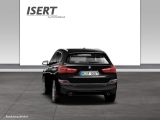 BMW X1 bei Gebrauchtwagen.expert - Abbildung (7 / 10)