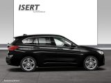 BMW X1 bei Gebrauchtwagen.expert - Abbildung (8 / 10)
