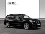 BMW X1 bei Gebrauchtwagen.expert - Abbildung (9 / 10)