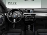 BMW X1 bei Gebrauchtwagen.expert - Abbildung (4 / 10)