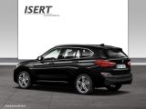 BMW X1 bei Gebrauchtwagen.expert - Abbildung (6 / 10)