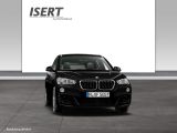 BMW X1 bei Gebrauchtwagen.expert - Abbildung (10 / 10)