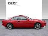 BMW 8er bei Gebrauchtwagen.expert - Abbildung (6 / 15) BMW 8er bei Gebrauchtwagen.expert - Abbildung (6 / 15)