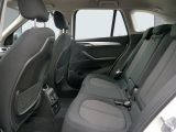BMW X1 bei Gebrauchtwagen.expert - Abbildung (6 / 13)