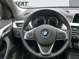 BMW X1 bei Gebrauchtwagen.expert - Abbildung (12 / 13)