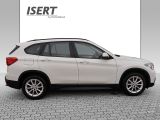 BMW X1 bei Gebrauchtwagen.expert - Abbildung (2 / 13)