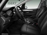 BMW 2er bei Gebrauchtwagen.expert - Abbildung (3 / 10) BMW 2er bei Gebrauchtwagen.expert - Abbildung (3 / 10)
