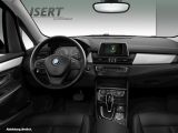 BMW 2er bei Gebrauchtwagen.expert - Abbildung (4 / 10) BMW 2er bei Gebrauchtwagen.expert - Abbildung (4 / 10)