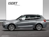 BMW X3 bei Gebrauchtwagen.expert - Abbildung (5 / 10)