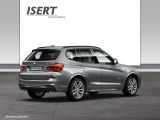 BMW X3 bei Gebrauchtwagen.expert - Abbildung (2 / 10)