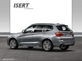 BMW X3 bei Gebrauchtwagen.expert - Abbildung (6 / 10)