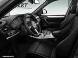 BMW X3 bei Gebrauchtwagen.expert - Abbildung (3 / 10)