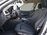 BMW 3er bei Gebrauchtwagen.expert - Abbildung (5 / 15)