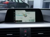 BMW 3er bei Gebrauchtwagen.expert - Abbildung (7 / 15)