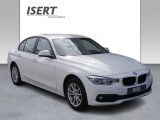 BMW 3er bei Gebrauchtwagen.expert - Abbildung (8 / 15)