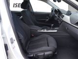 BMW 3er bei Gebrauchtwagen.expert - Abbildung (13 / 15)