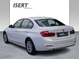 BMW 3er bei Gebrauchtwagen.expert - Abbildung (3 / 15)