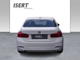 BMW 3er bei Gebrauchtwagen.expert - Abbildung (12 / 15)