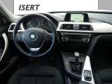 BMW 3er bei Gebrauchtwagen.expert - Abbildung (4 / 15)