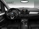 BMW 2er bei Gebrauchtwagen.expert - Abbildung (4 / 10)