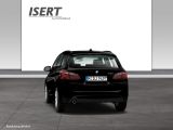 BMW 2er bei Gebrauchtwagen.expert - Abbildung (7 / 10)