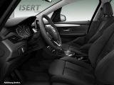 BMW 2er bei Gebrauchtwagen.expert - Abbildung (3 / 10)